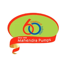 Mahendra