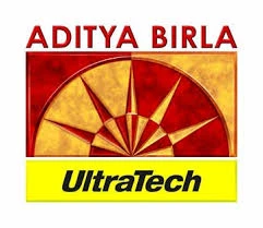 ADITYA BIRLA Ultratech