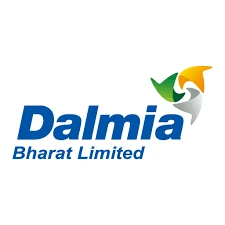 Dalmia