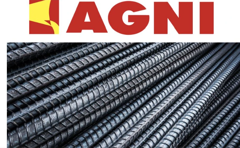 Agni