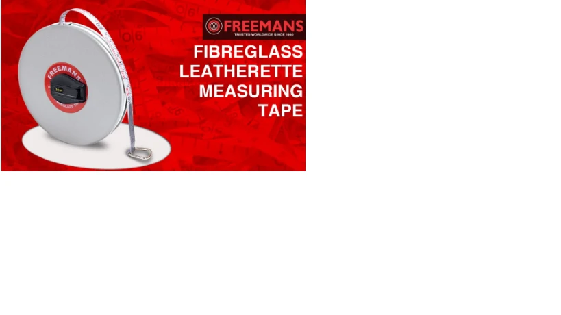 Leatherette