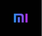 Mi