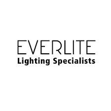 Everlite