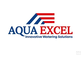 Aqua Excel