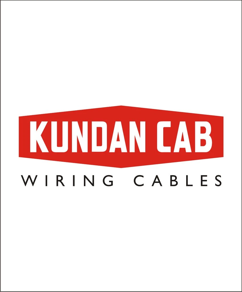 Kundan Cab