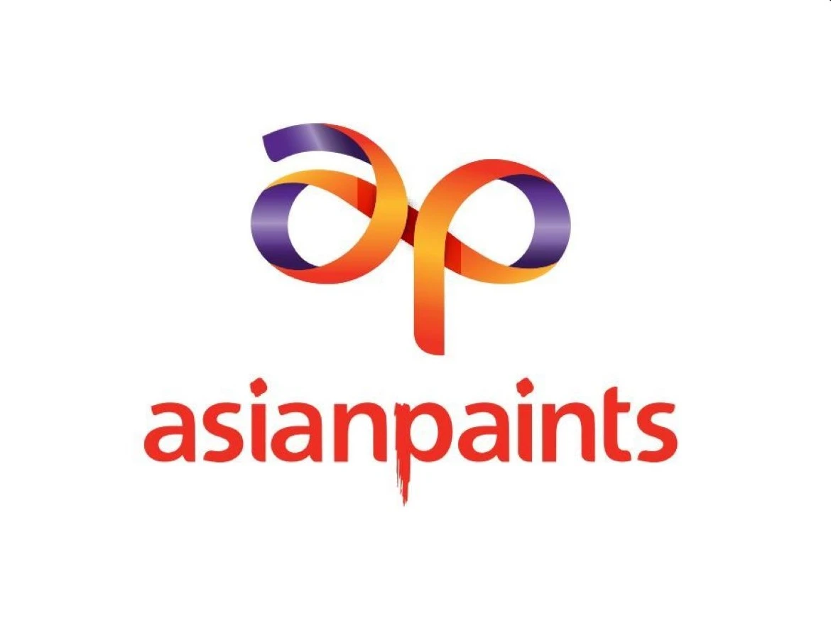 Asian Paint