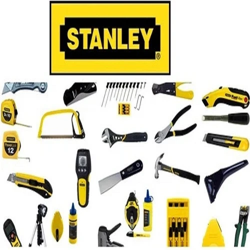 Stanley