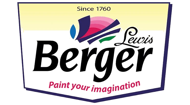 Berger