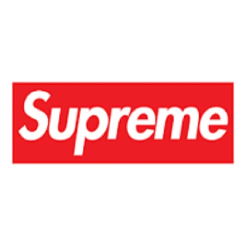 Superme