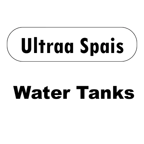 Ultraa spais
