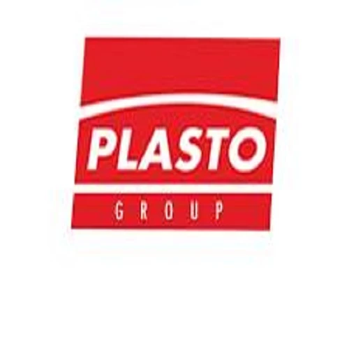 Plasto