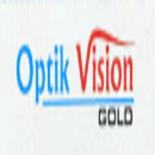 Optik Vision Gold