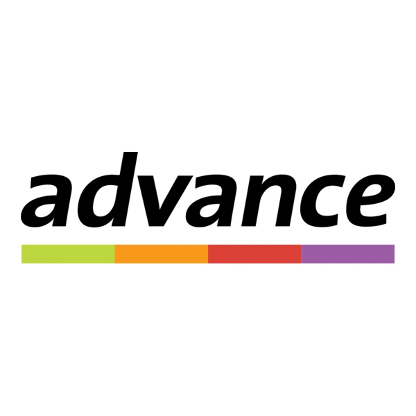 advancedestore