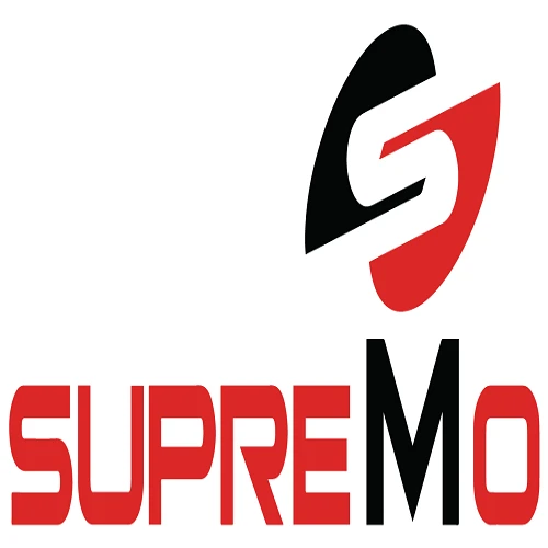 Supremo