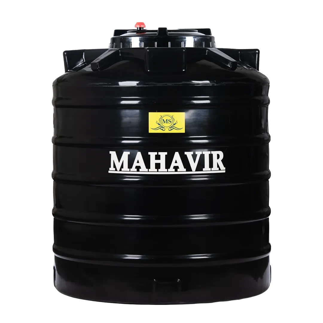 Mahavir
