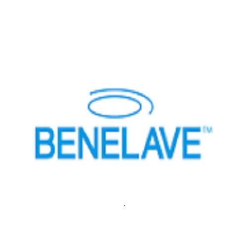Benelave