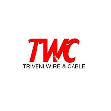 TWC Active
