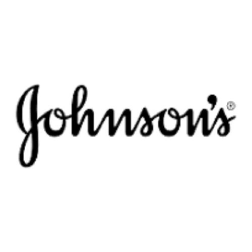 Johnson Coral