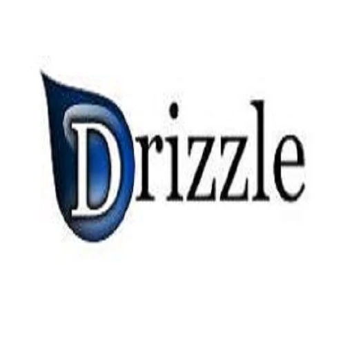 DRIZZLE