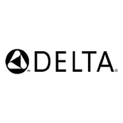 Delta Faucet