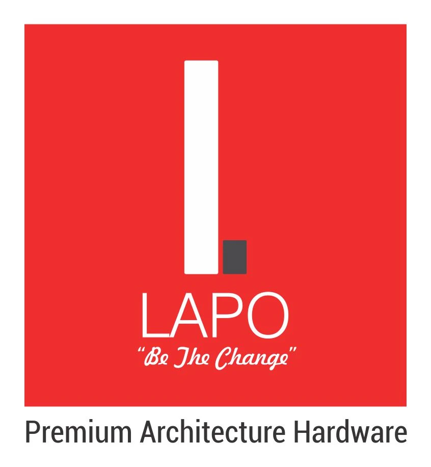 LAPO
