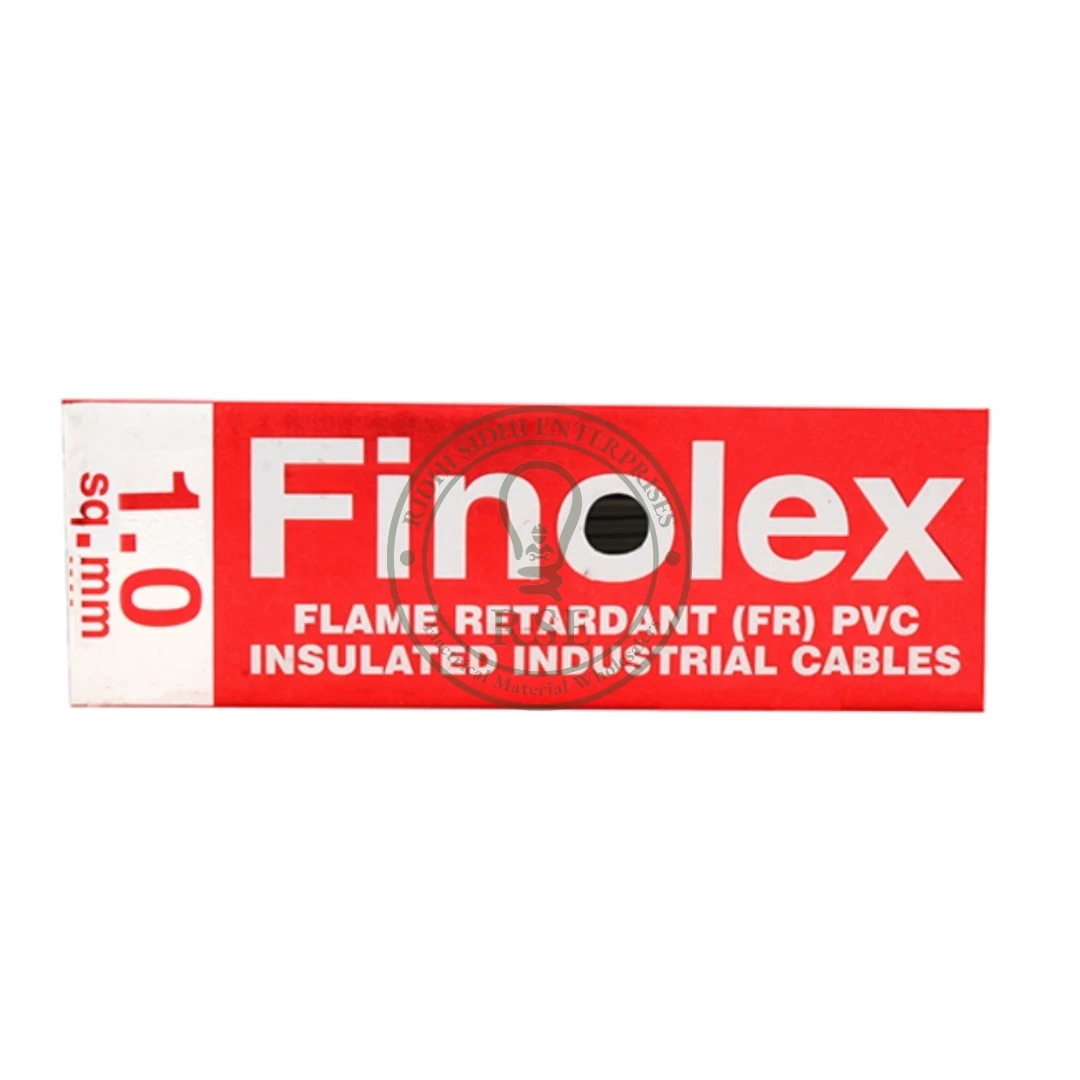 Finolex