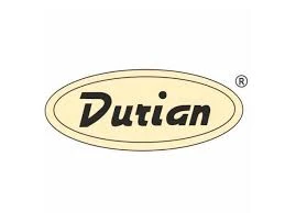 Durian