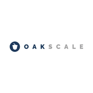 OAKSCALE
