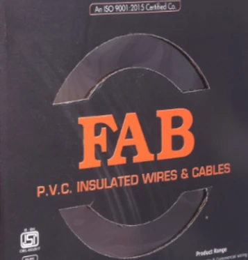 FAB
