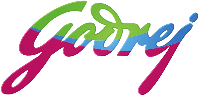 Godrej