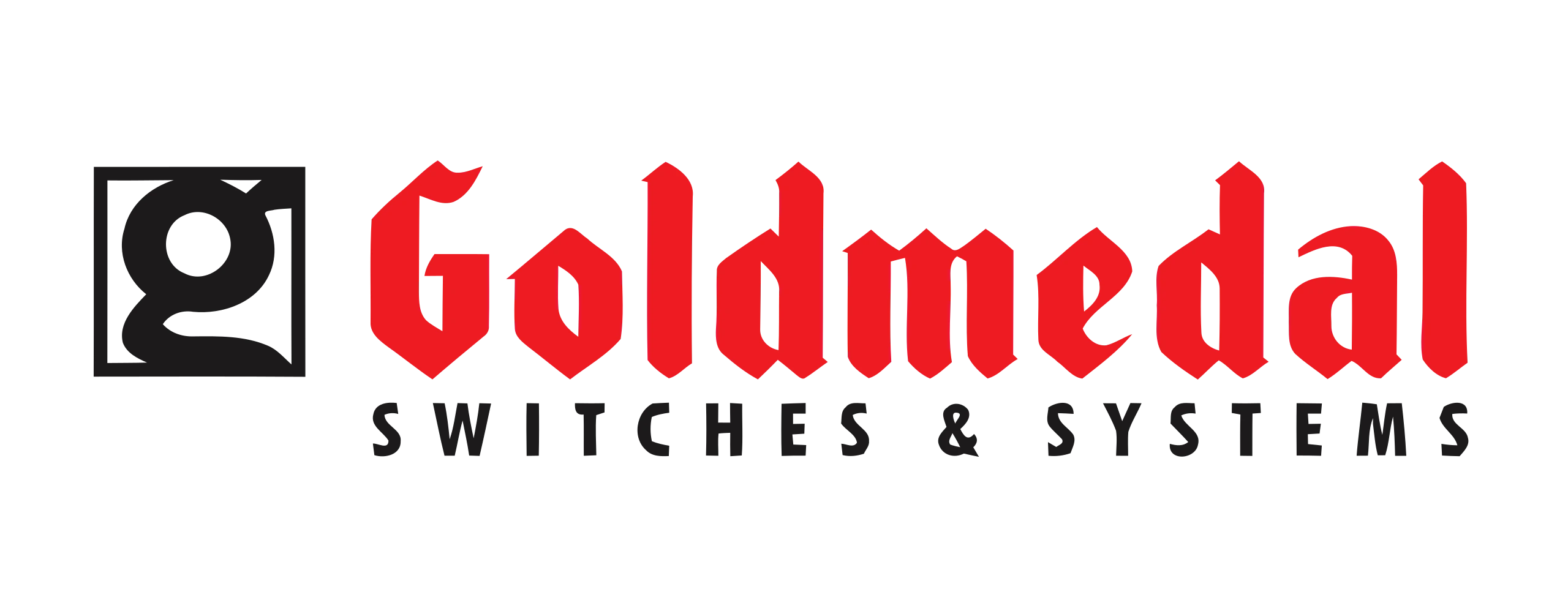 Goldmedal