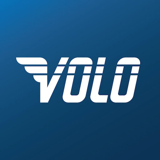 Volo