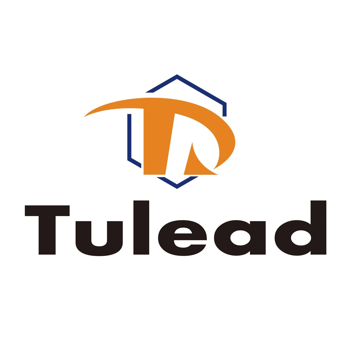 Tulead