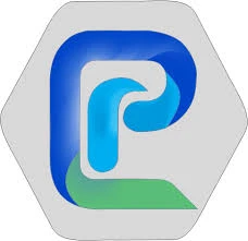 Serplex