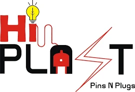 HI-PLASST