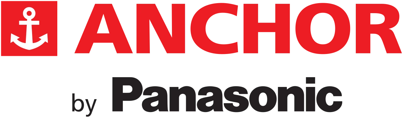 Anchor