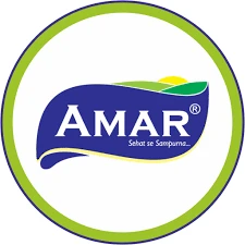 AMAR