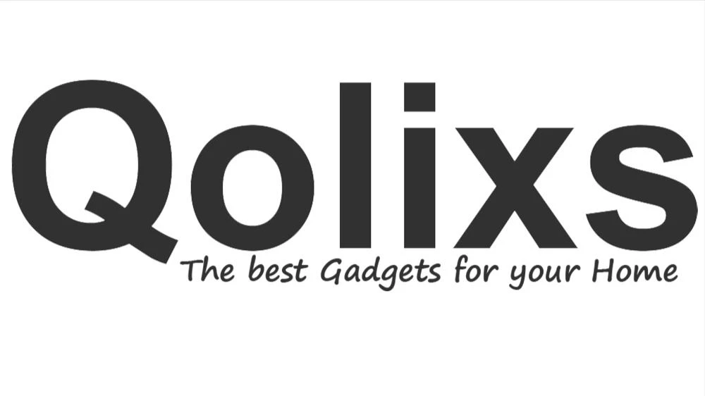 Qolixs