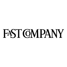 FAST CP05