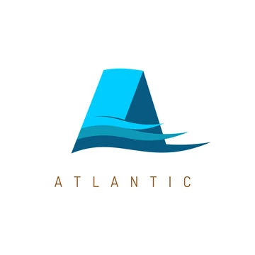 Atlantic