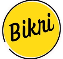 Bikri