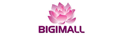 BIGIMALL