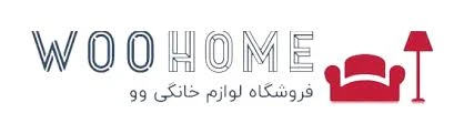 WOOHome