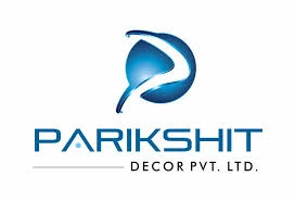 PARIKSHIT SUBLIMATION WITH DEVICE OF PS