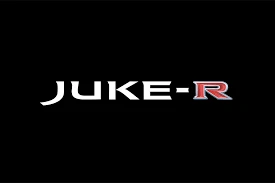 JUKR