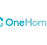 ONEHOME