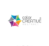 CREATIVE COLORS
