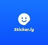 STICKERLY