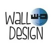 WallDesign