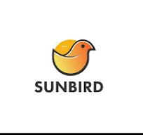 SUNBIRD
